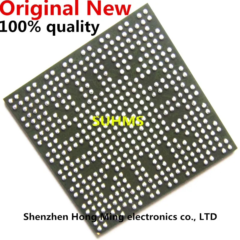 (1piece) 100% New RK3188 BGA Chipset | Электронные компоненты и принадлежности
