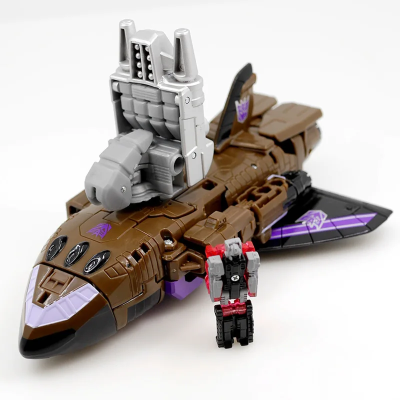 power of primes toys