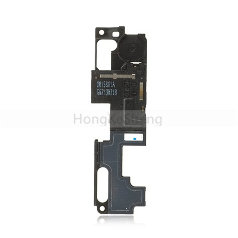 

OEM Loudspeaker Assembly for Sony Xperia X Compact Xmini F5321 XC