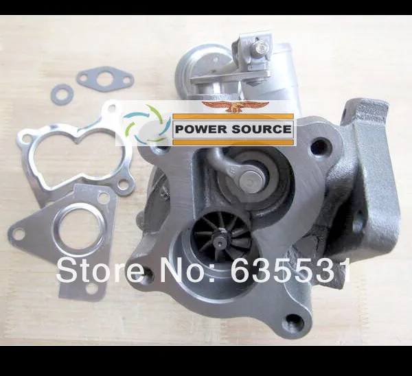KP35 5435988000 54359880002 8200119854 Turbocharger For Renault Clio Kangoo Megane Scenic NISSAN Micra 1.5L DCI K9K K9K700 K9K702 with Gaskets (5).JPG