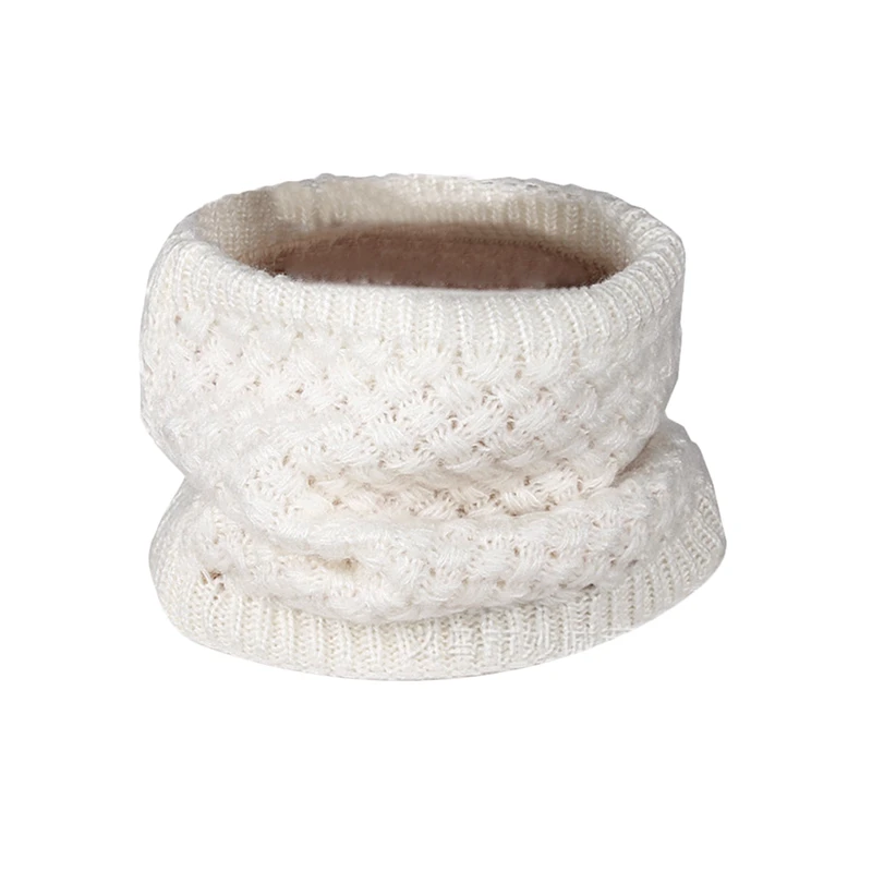 ring scarf (20)
