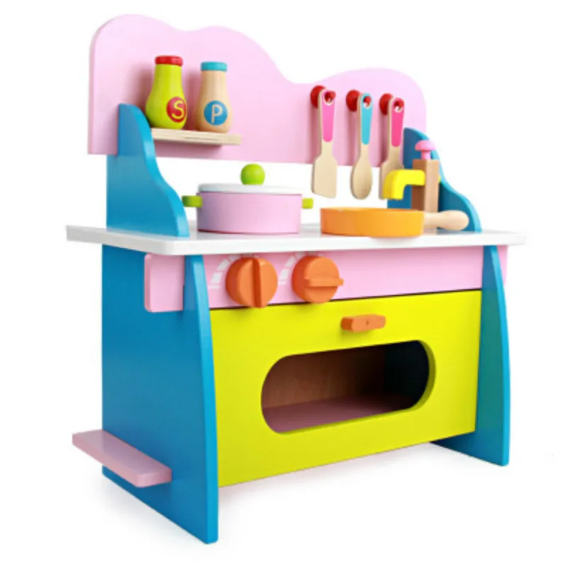 кухня игрушечная с холодильником. Lanaland кукольный домик "николь" w06a218. кухня для девочки 6 лет. детская кухня kidkraft модерн. кухня для новорожденных.