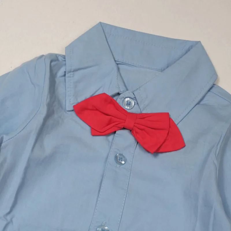 baby clothing set (2)