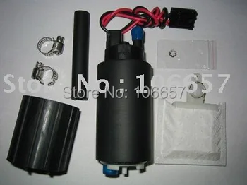 Изображение товара 0