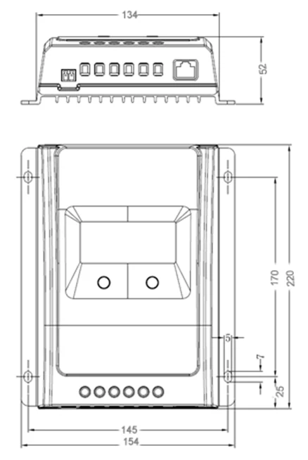 T2210-3 