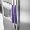 Household Merchandises