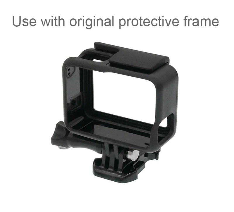 YC10230-gopro567_14