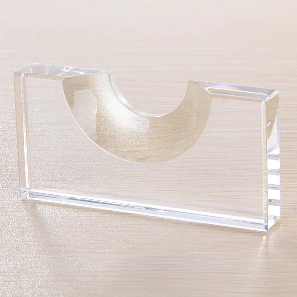

Hot Professional for 2 1/4" Pool Billiards Ball Crystal Position Marker Diameter 25.7 mm Snooker Sports Indoor Games Accessory