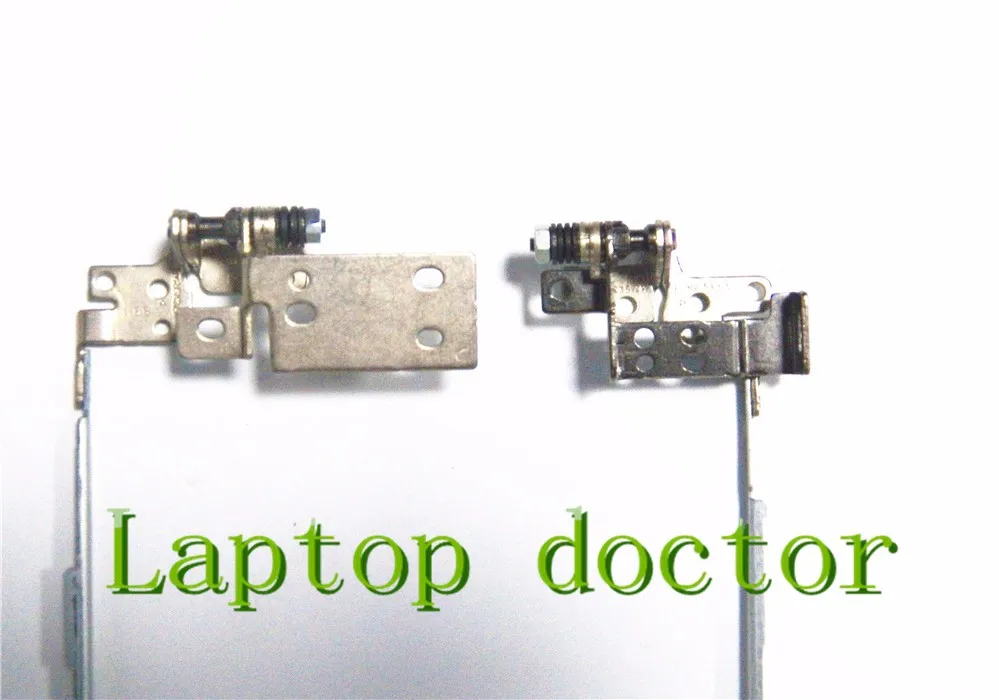 HTB1j_C6OpXXXXc2aXXXq6xXFXXXZ