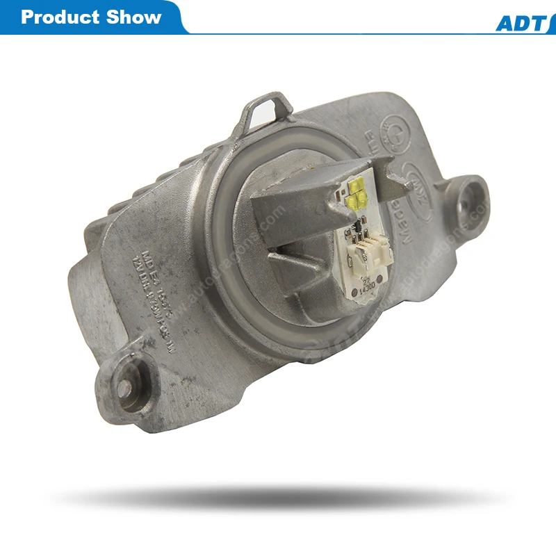 ADT-OEM-F30 (X) (2)
