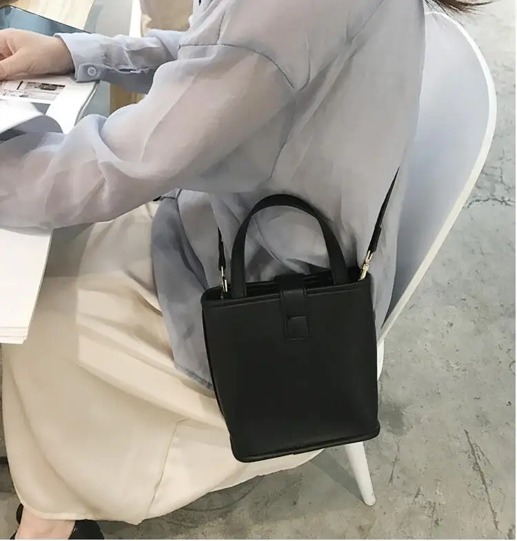 QQ20180609035157