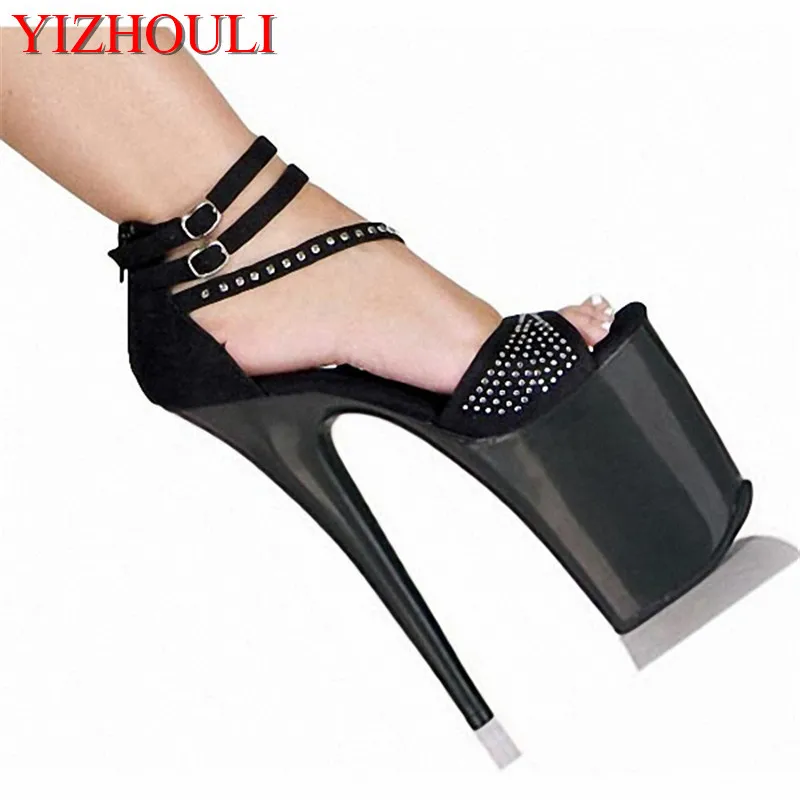 womens closed toe espadrilles