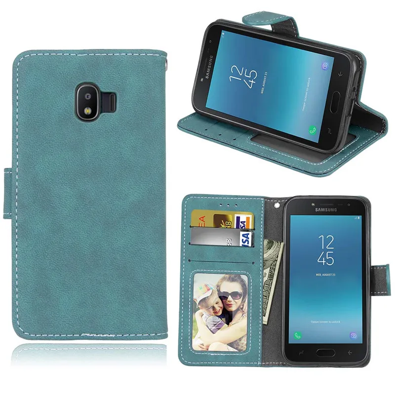 Samsung Galaxy J2 Pro 2018 (85)