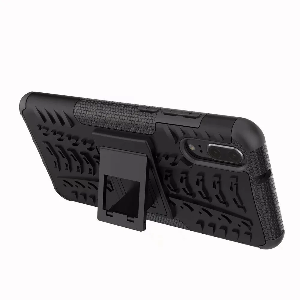 P20 3