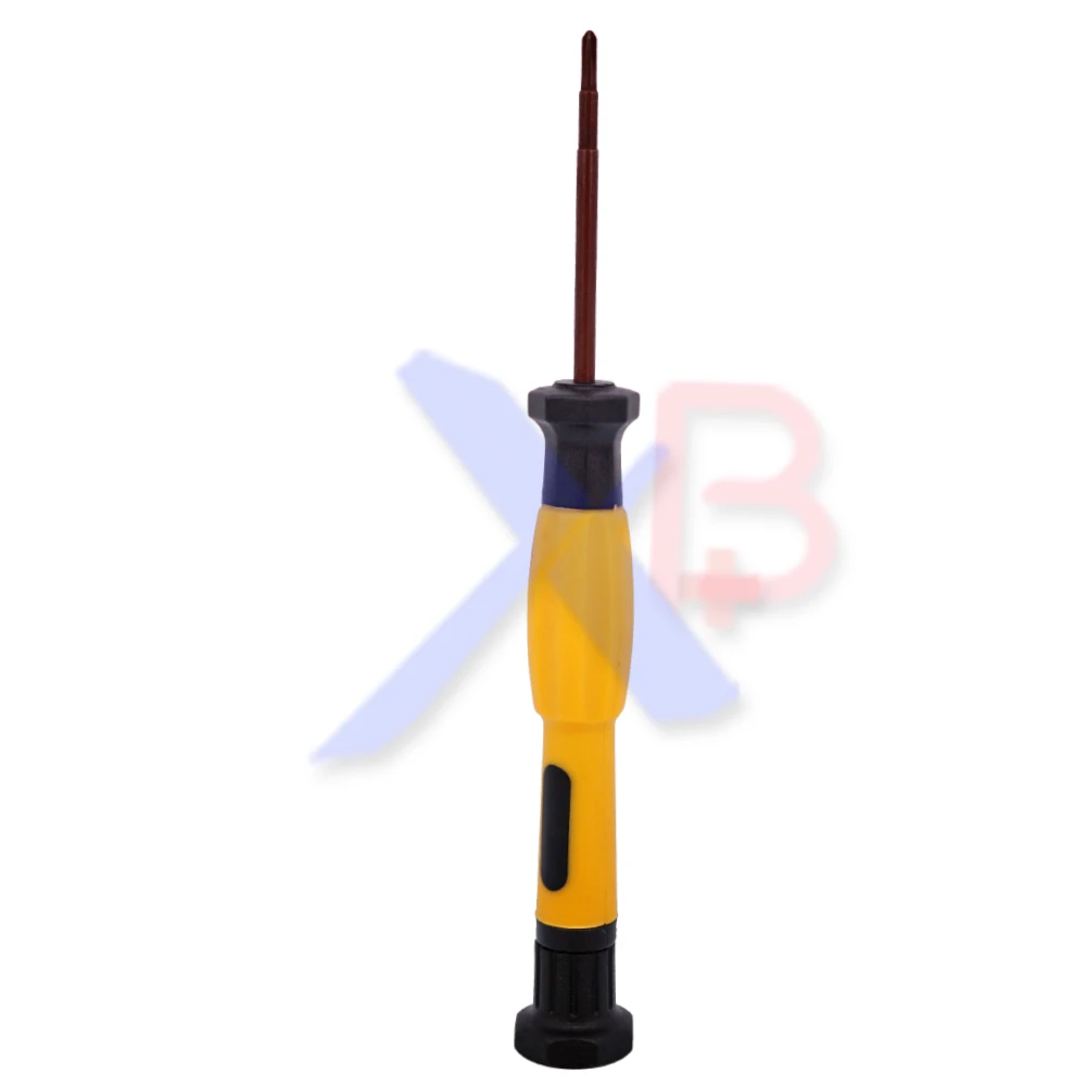 xiaobing-1000X1000-aliexpress-4