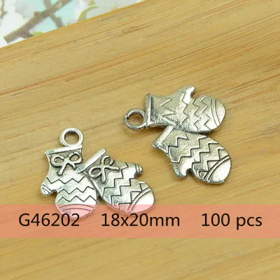 G46202-A2718