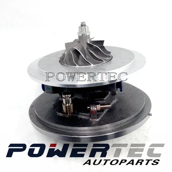 

New GTB1749VM 03G253010A 03G253010AX 03G253010AV turbocharger core 757042 chra for VW Golf V 2.0 TDI 170 HP BMN BMR BUY BUZ
