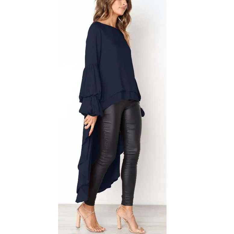 navy (2)