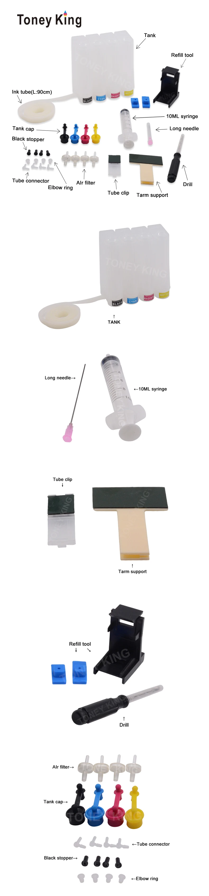 DIY (1)