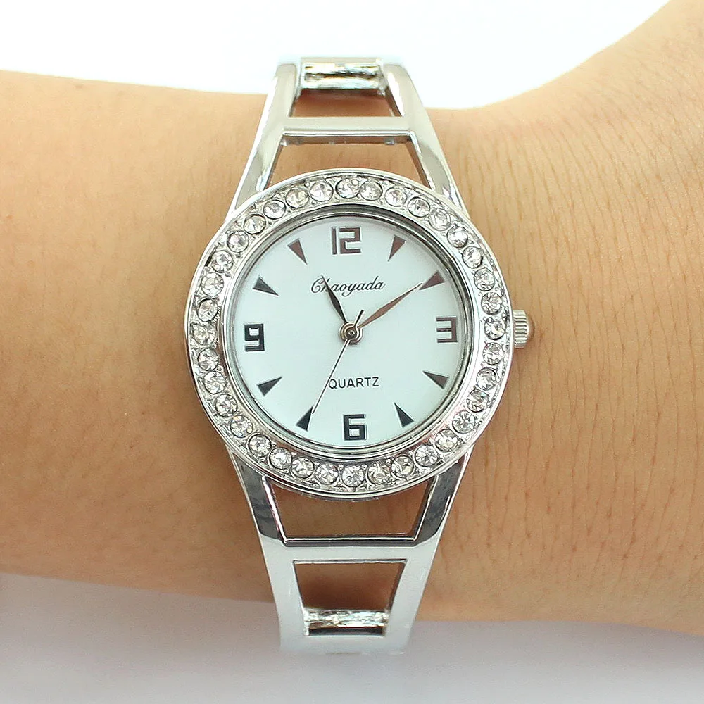 d4 white (1)