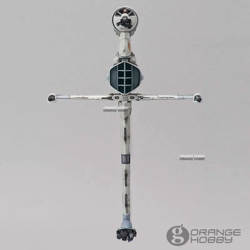 BANDAI-SWVI-BWINGS05