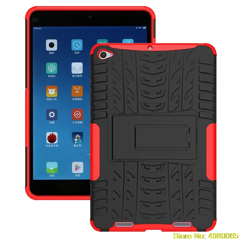 Mi pad2-25