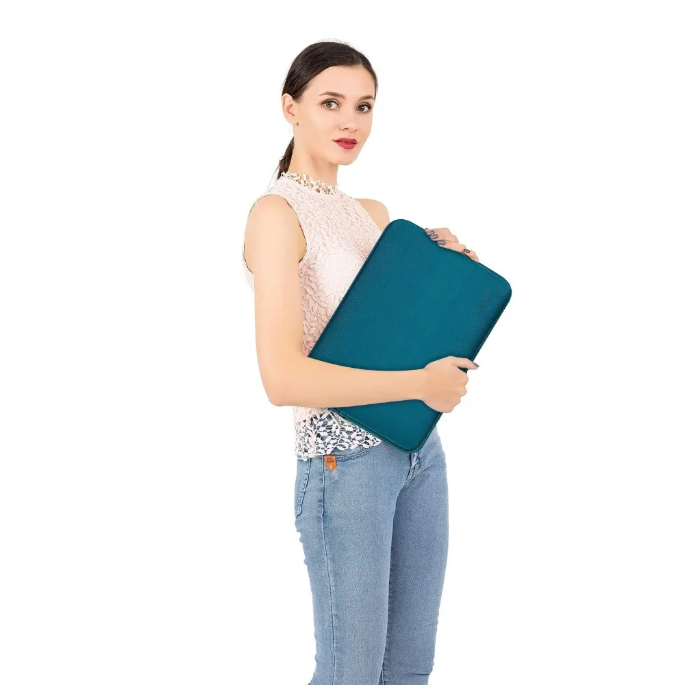 bolsas e cases para notebook