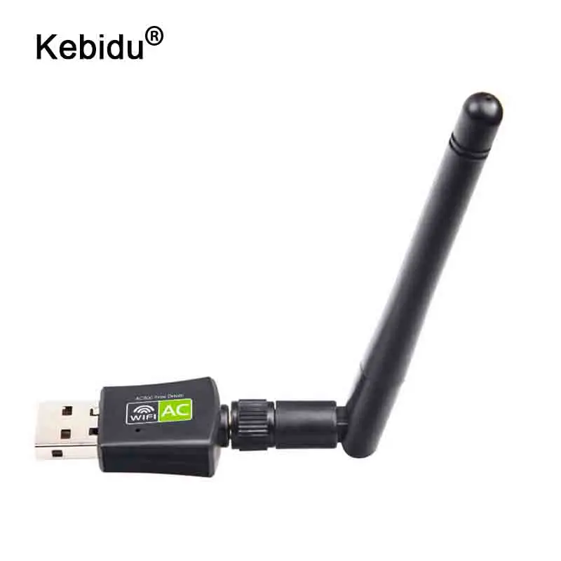 Ас1300 dual antennas high gain wireless usb adapter. Ac1300 dual band usb wifi адаптер. Usb wifi dual band. Usb wifi dual band. Realtek 8811cu wireless lan 802.