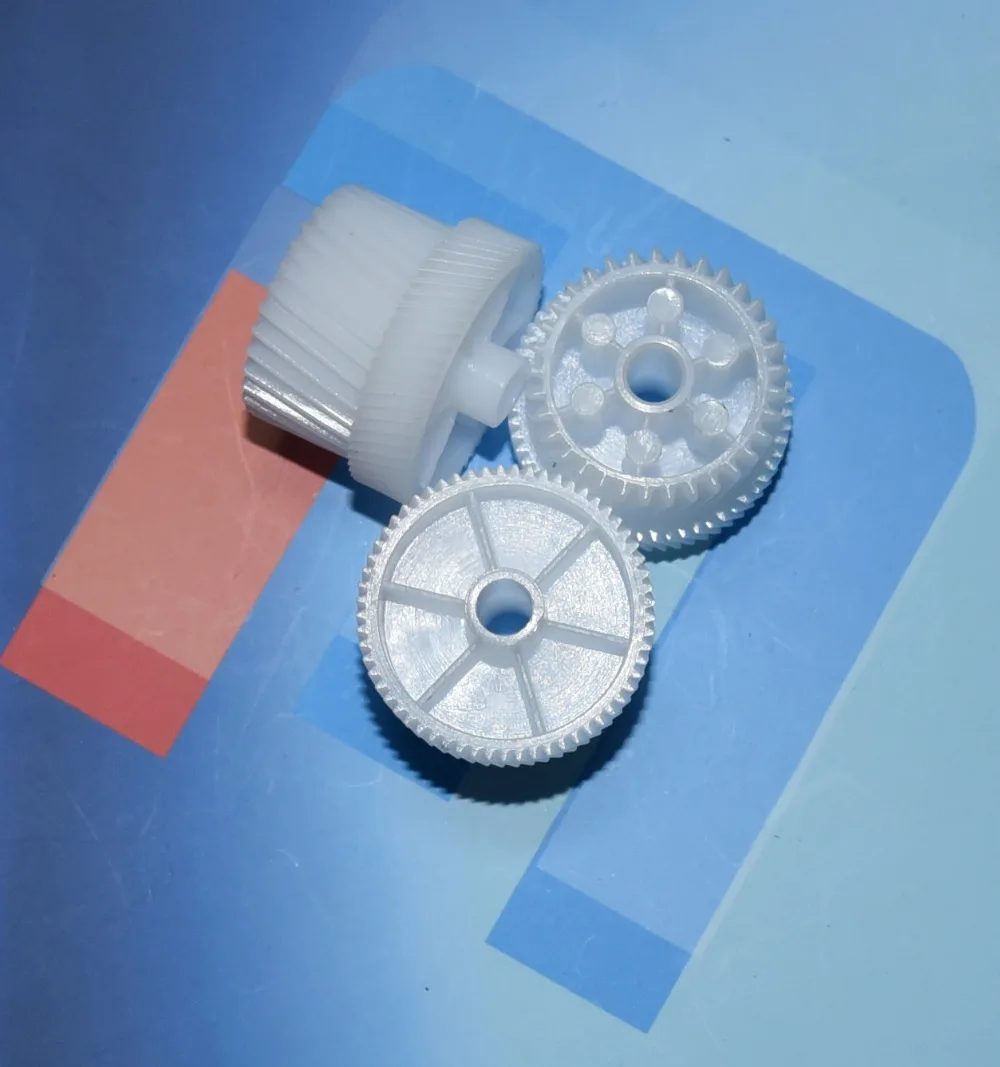 main motor gear for Toshiba 230 280 in Printer Parts from Computer