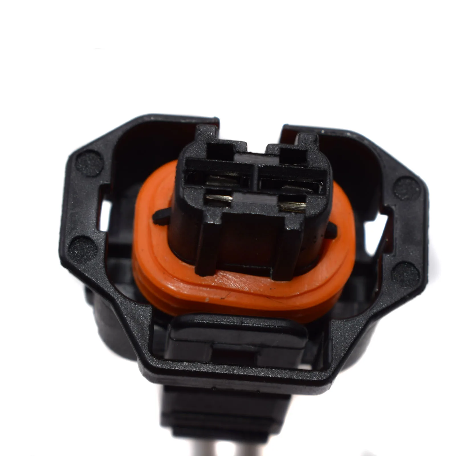 0928400535 Fuel Pressure Regulator Connector LB7 LLY LBZ LMM DD-3850026247