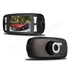 Novatek 96650 Portable 2.7