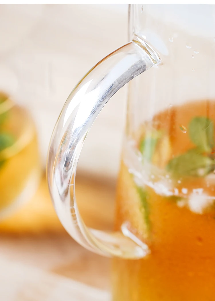 tall-glass-teapot_06