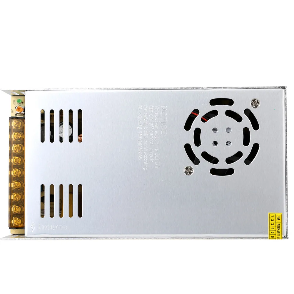 LC-045-5