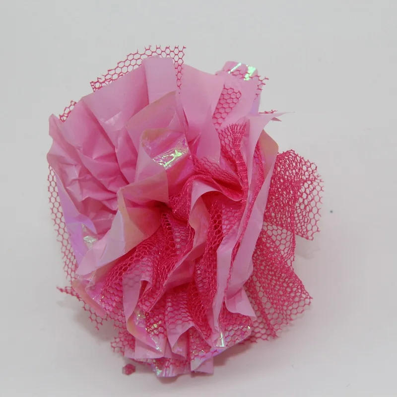 IMG_1063