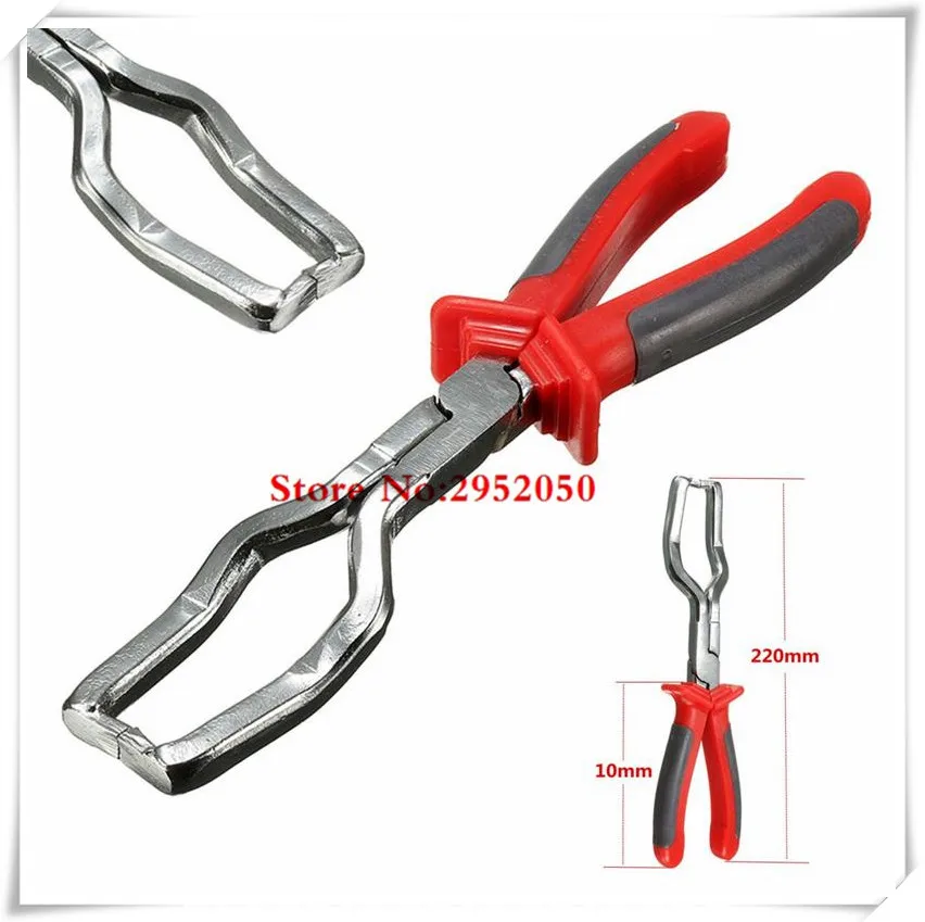 HTB12vICQXXXXXcYXVXXq6xXFXXXt