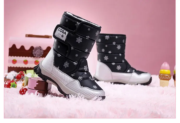 children-boys-boots-winter-2_15