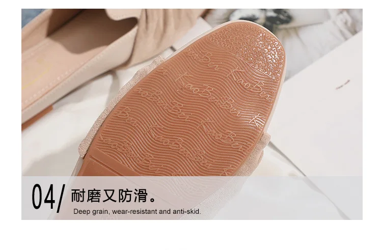 描述13