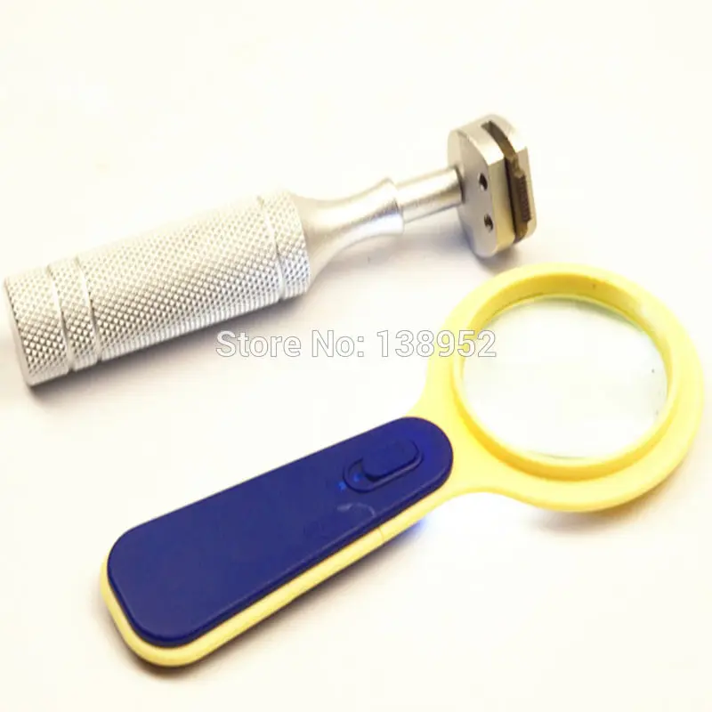 cross cutter (4)