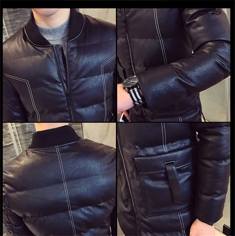 TB2_S1zfYYI8KJjy0FaXXbAiVXa_!!2106700733