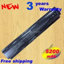 laptop battery for hp Probook 4730s 4740s HSTNN-IB2S HSTNN-LB2S PR08 QK647AA QK647UT 633734-141 633734-151 633734-421 633807-001