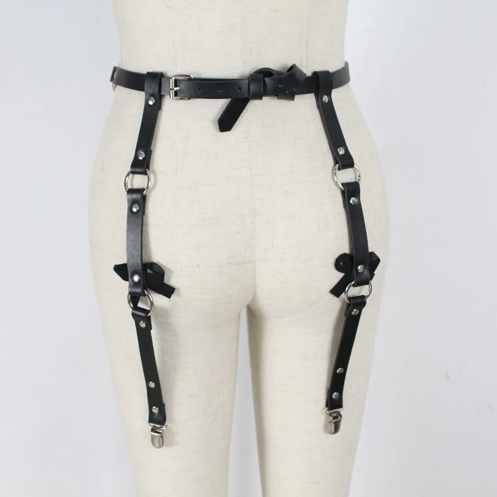 HTB1U6X7btjvK1RjSspiq6AEqXXaB