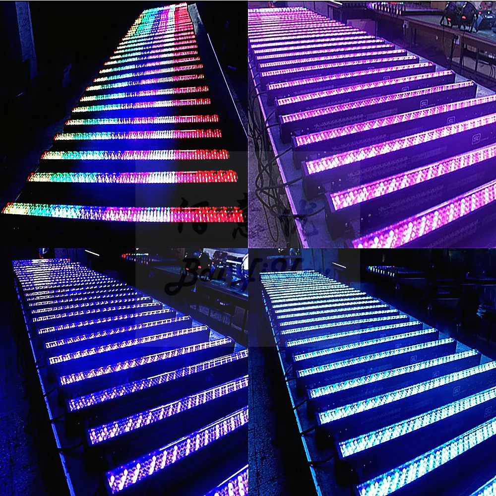 320 LED Bar07