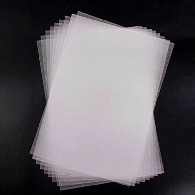 Shrinking Plastic Sheets My XXX Hot Girl