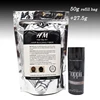 Refill Bag 100g Instantly Hair Growth Fiber Protein Hair Regrowth Treatment Hair Loss & Bald Patch Fiber 9 Color ► Photo 3/3