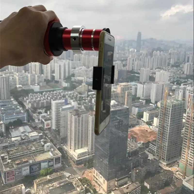 ضبط 50X العالمي كليب تلسكوب تليفوتوغرافي Lentes عدسات تكبير لهواوي ل xiaomi mi note pro لسوني المحمول الهاتف العدسات ضبط 50X العالمي كليب تلسكوب تليفوتوغرافي Lentes عدسات تكبير لهواوي ل xiaomi mi note pro لسوني المحمول الهاتف العدسات
