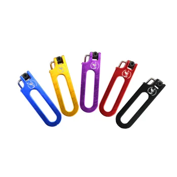 

1PC Archery Arrow Rest Magnetic Recurve Bow Stick To Bow Riser Bow For Right Hand For Shooting Hunting Archery Accessory