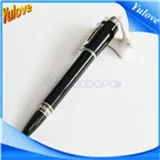 yug125