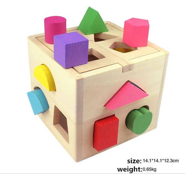 juguetes niña 2 años