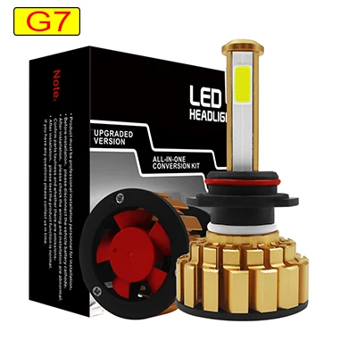 G7