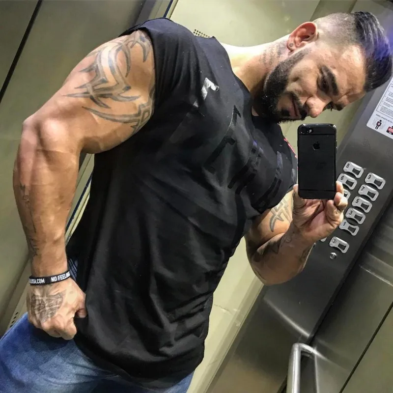 8758399231_447170321